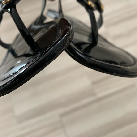 Tory Burch Miller sandal, 8.5 - Picture 6 of 6